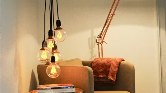 Coworking spaces te huur in Kopenhagen K - foto 4