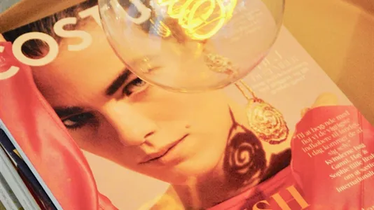 Coworking spaces te huur in Kopenhagen K - foto 5