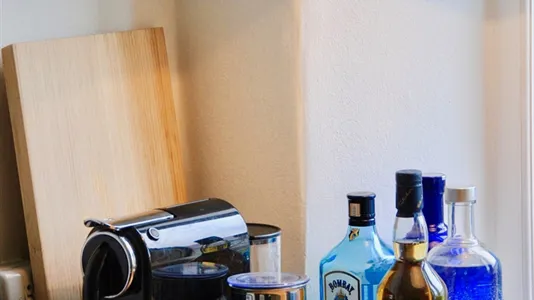 Coworking spaces te huur in Kopenhagen K - foto 12