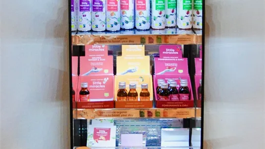 Coworking spaces te huur in Kopenhagen K - foto 13