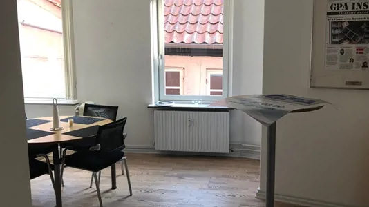 Office spaces for rent in Randers C - photo 3