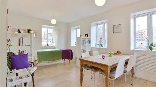 Clinics for rent in Silkeborg - photo 2