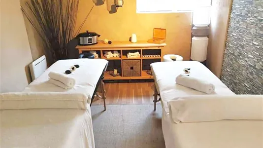 Klinikker til leie i Gentofte - bilde 1