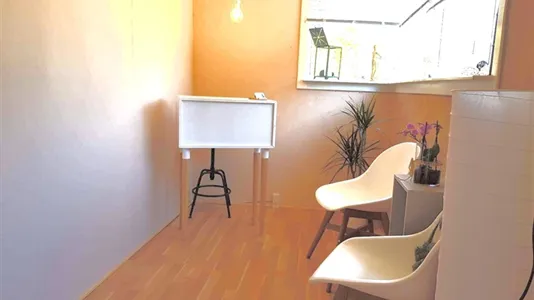 Klinikker til leie i Gentofte - bilde 2