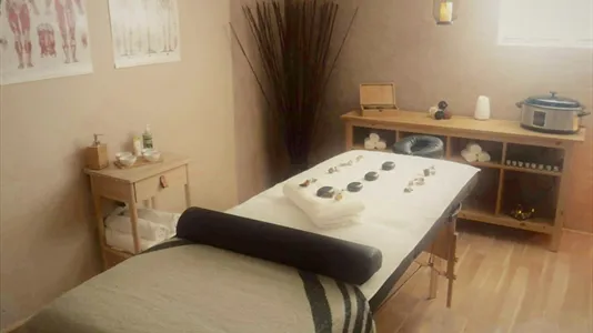 Klinikker til leie i Gentofte - bilde 3