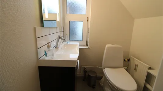 Kontorlokaler til leje i Haderslev - billede 10