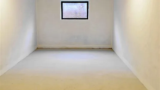 Lagerlokaler til leje i Ullerslev - billede 5