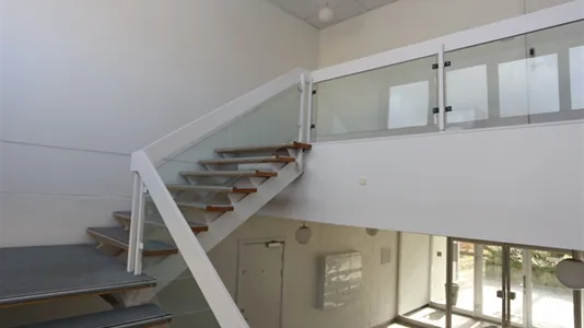 Kontorhoteller til leje i Glostrup - billede 4