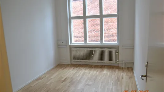 Clinics for rent in Hillerød - photo 2