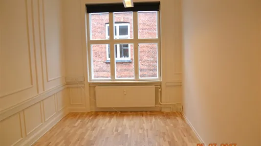 Clinics for rent in Hillerød - photo 3