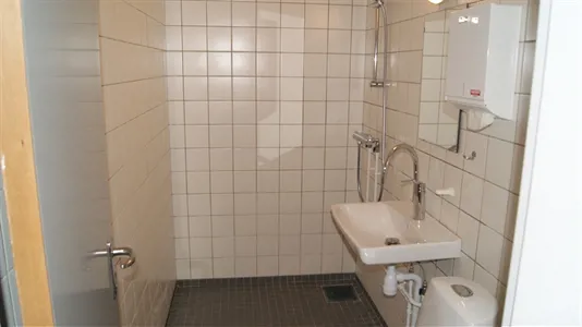 Clinics for rent in Frederiksberg - photo 3