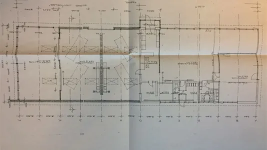 Erhvervslokaler til leje i Nyborg - billede 10