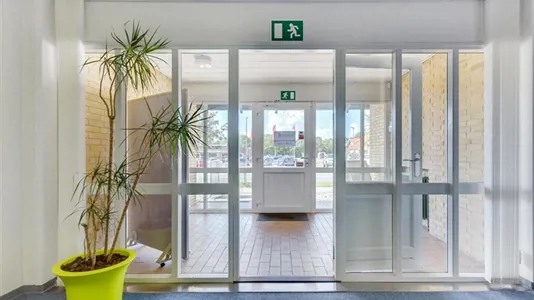 Coworking spaces for rent in Tønder - photo 3