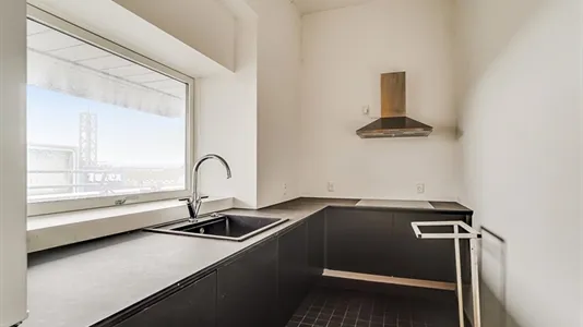 Kontorlokaler til leje i Randers C - billede 5