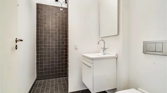 Kontorlokaler til leje i Randers C - billede 6