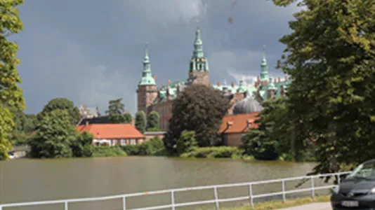 Office spaces for rent in Hillerød - photo 2