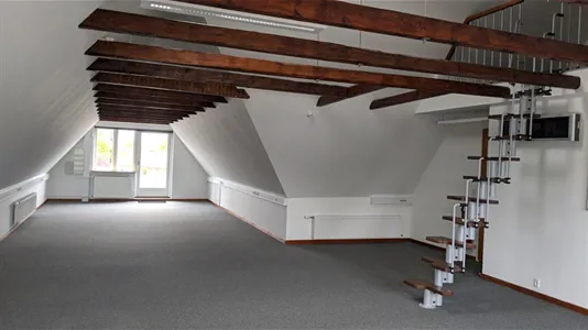 Office spaces for rent in Vejle Øst - photo 3