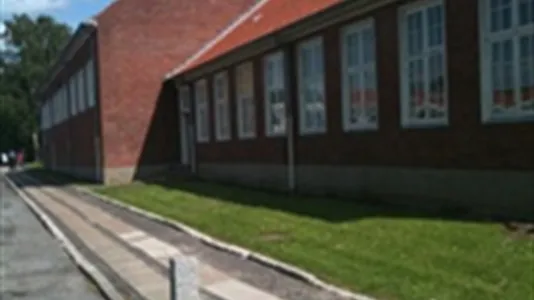 Kontorlokaler til leje i Randers NØ - billede 4