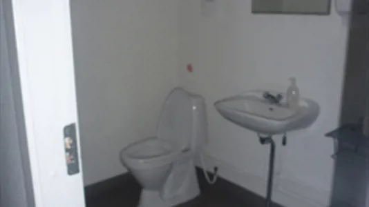 Office spaces for rent in Kastrup - photo 3