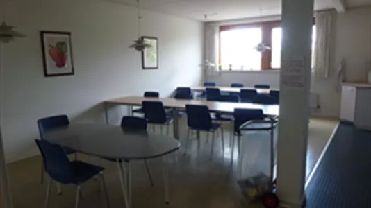 Office spaces for rent in Kastrup - photo 5