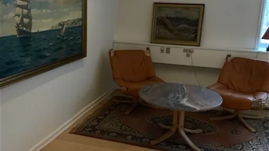 Kontorlokaler til leje i Viborg - billede 7