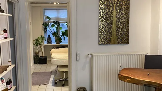 Praxen zur Miete in Østerbro - Foto 5