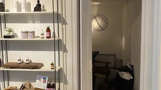 Praxen zur Miete in Østerbro - Foto 7