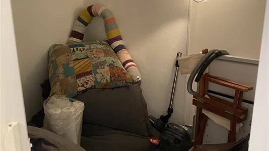 Praxen zur Miete in Østerbro - Foto 10