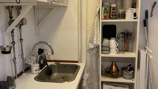 Praxen zur Miete in Østerbro - Foto 12