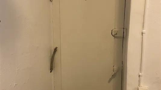 Praxen zur Miete in Østerbro - Foto 14