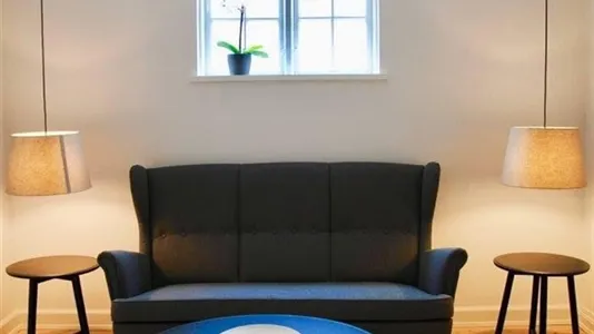 Praxen zur Miete in Odense C - Foto 5
