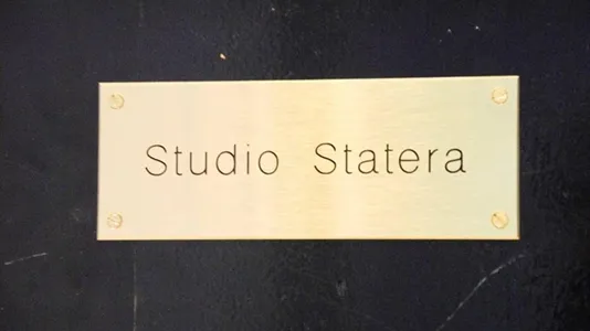 Praxen zur Miete in Odense C - Foto 2