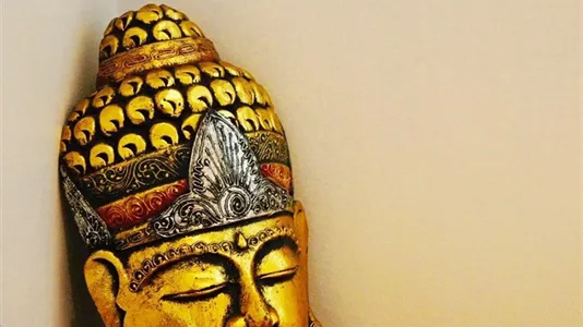 Praxen zur Miete in Odense C - Foto 11