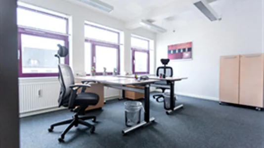 Coworking spaces for rent in Skive - photo 3