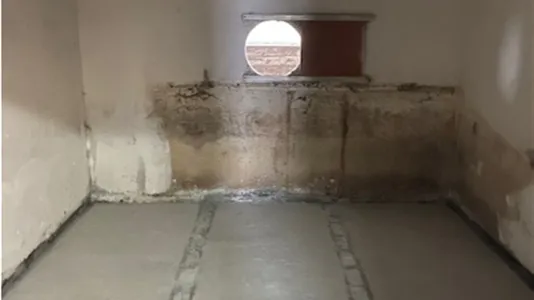 Lagerlokaler til leje i Føllenslev - billede 6