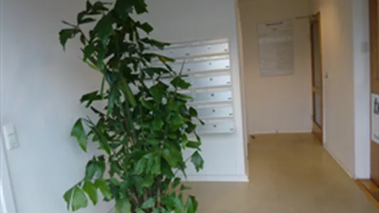 Kontorlokaler til leje i Kastrup - billede 6