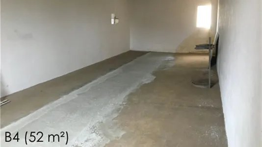 Magazijnen te huur in Fredericia - foto 12