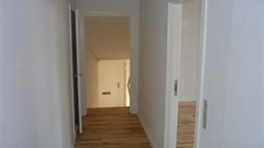 Office spaces for rent in Hillerød - photo 5