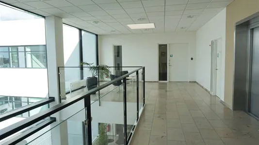 Office spaces for rent in Herlev - photo 2
