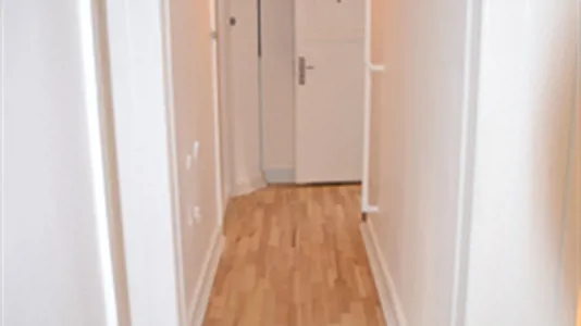 Office spaces for rent in Østerbro - photo 2