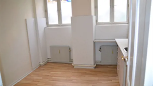 Office spaces for rent in Østerbro - photo 3